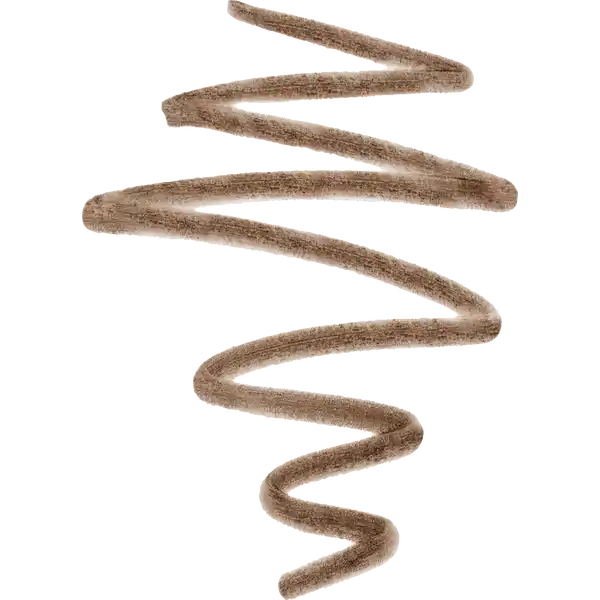 Augenbrauenstift Tattoo Brow 36H 03 Soft Brown