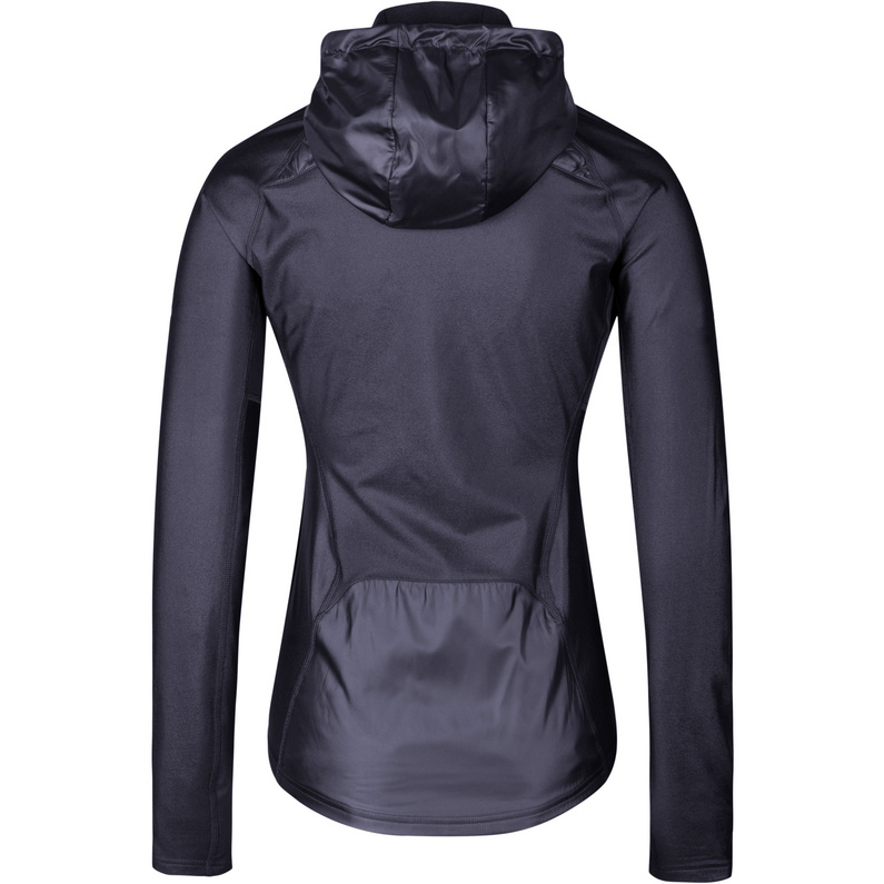 Johaug Damen Advance Hybrid Jacke