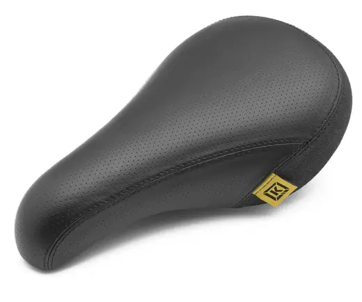 Kink Fat Stealth BMX Sadel | SkatePro