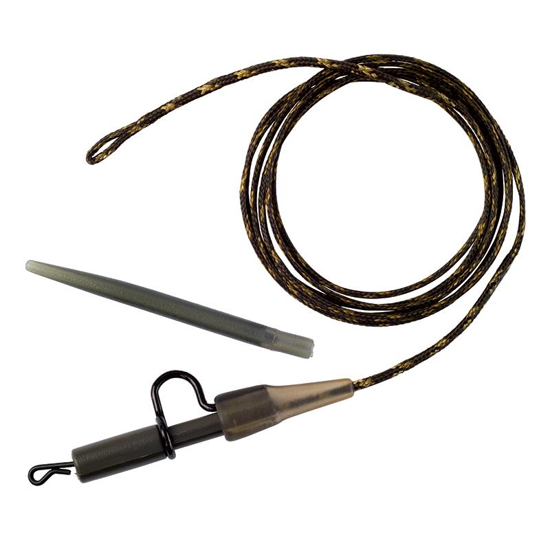 Kit Prowess Metal Lead Core Quick Change