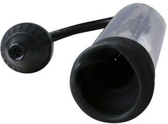 Precision Pump PRECISION PUMP STANDARD - Penispomp