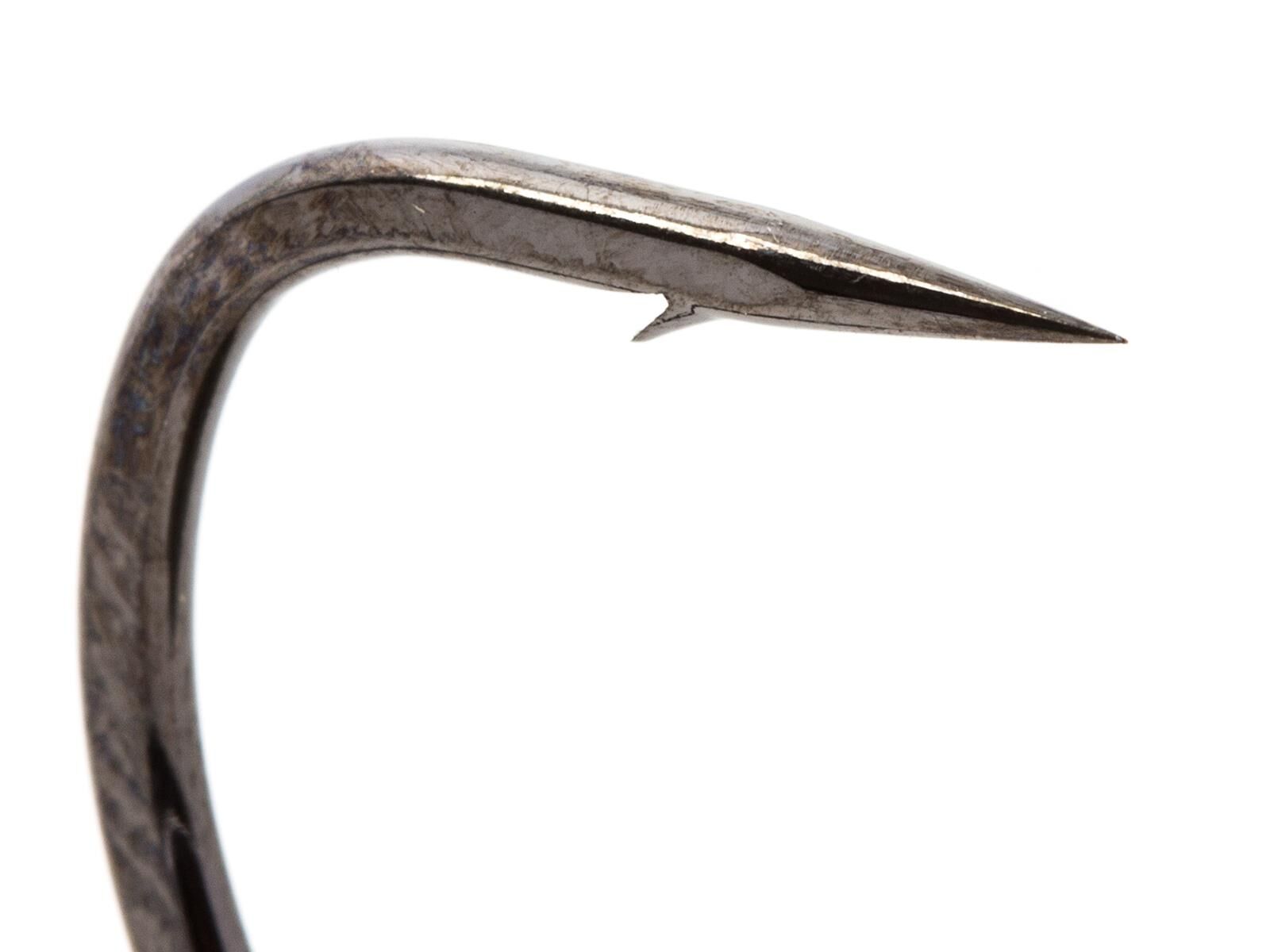 VMC Heavy Duty Swimbait - Gr. 5/0