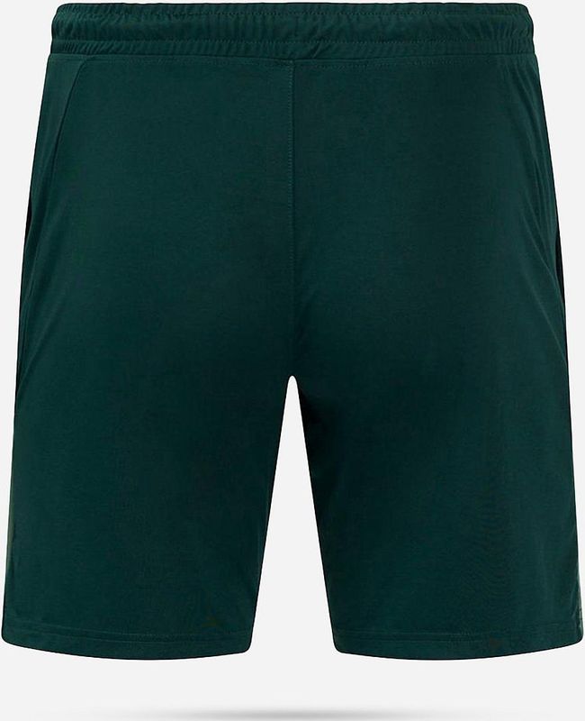 Feyenoord Pro Junior Speler Trainingsshort