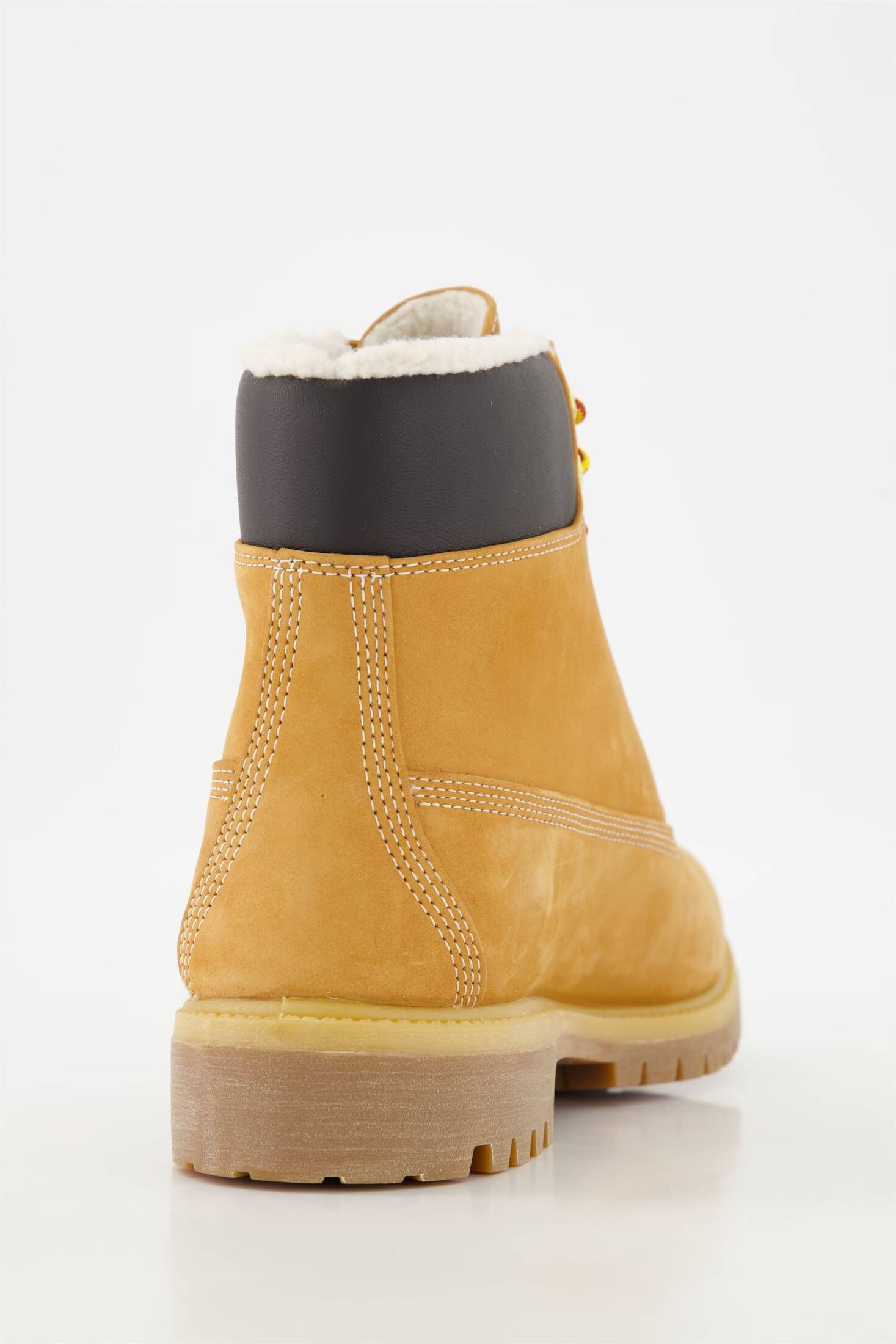 Timberland| Herren Stiefel 6 IN PREMIUM
