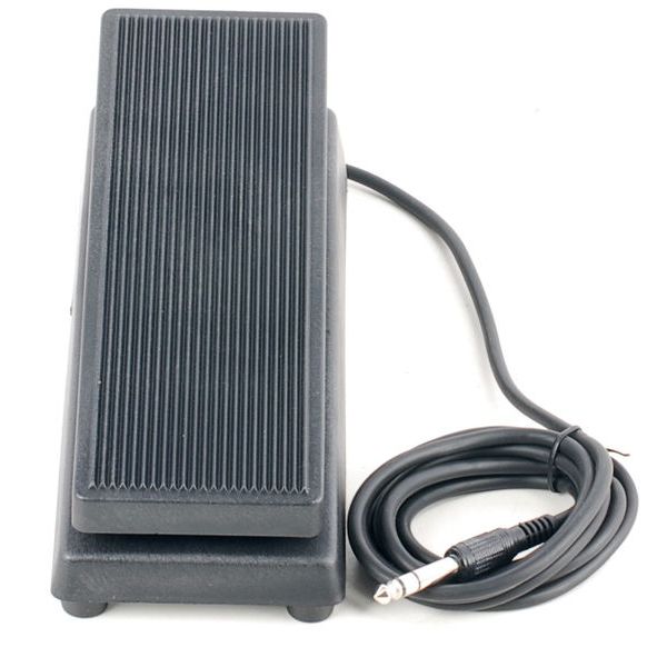 Fatar VP-25