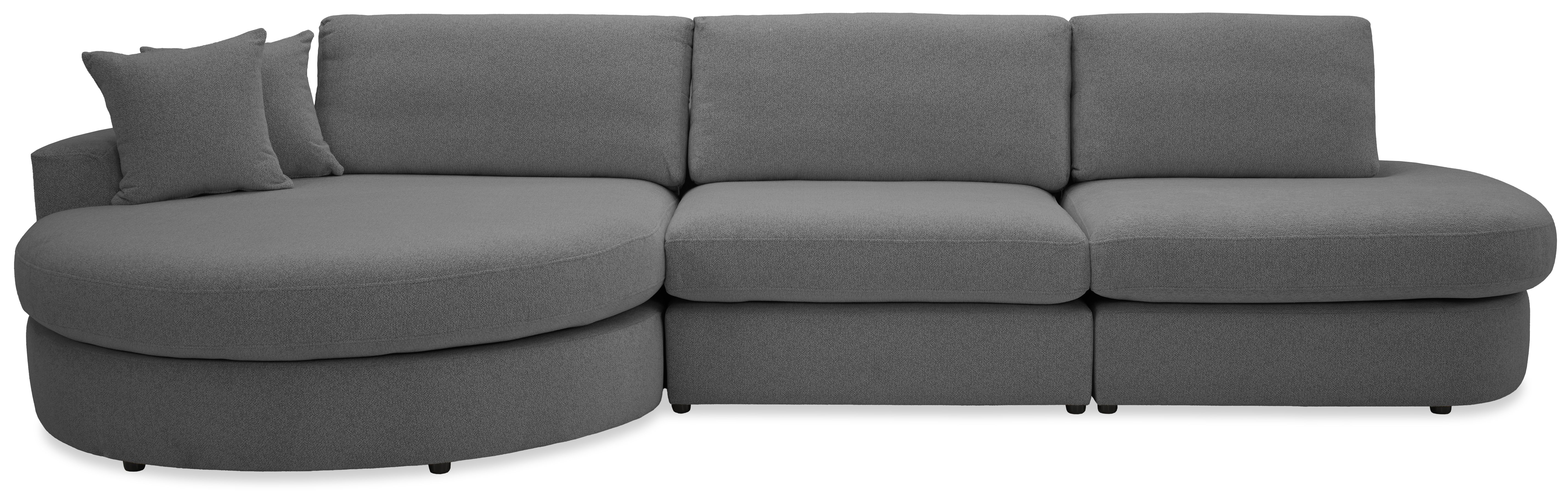 Loungebank  Fenton