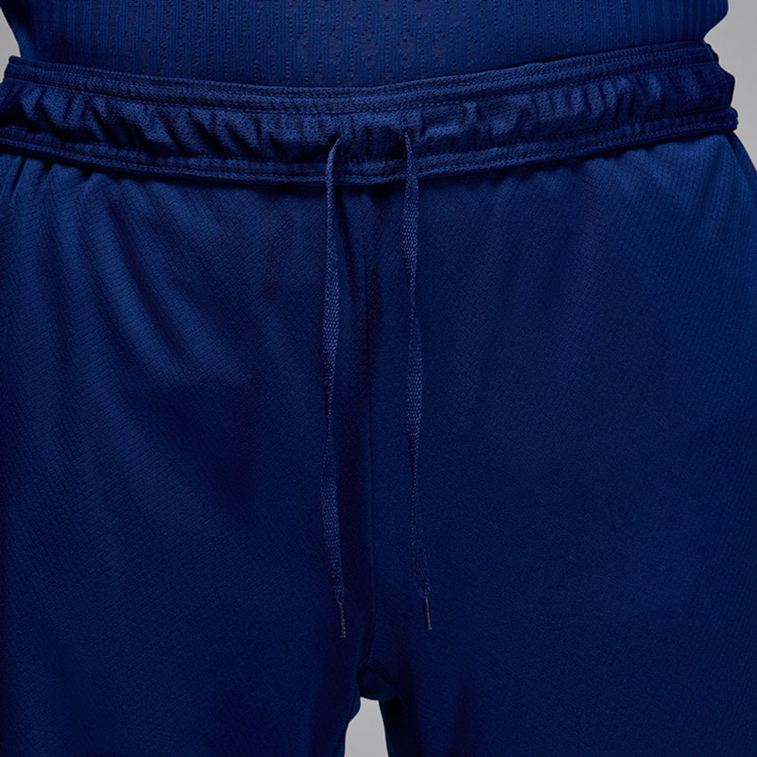 Nike Paris Saint-Germain Strike Short 2024/2025
