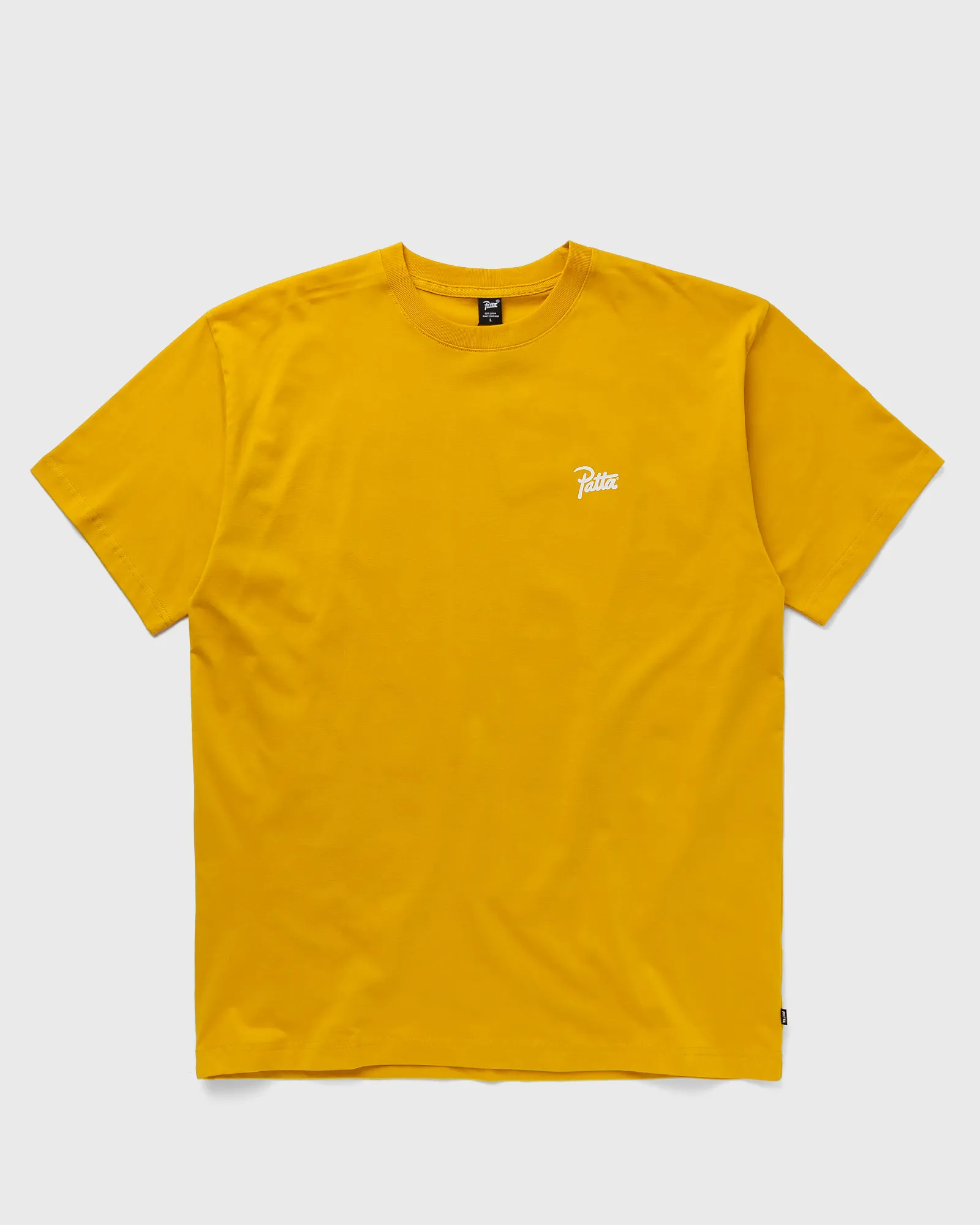 PATTA ANIMAL TEE