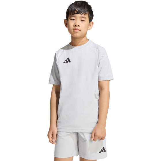 adidas Tiro Travel Set Kids