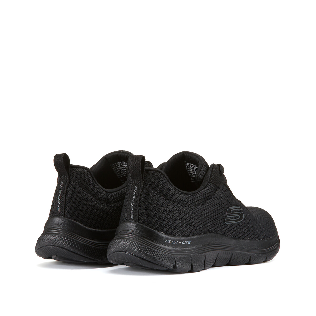 Tênis SKECHERS Feminino Flex Appeal 4.0
