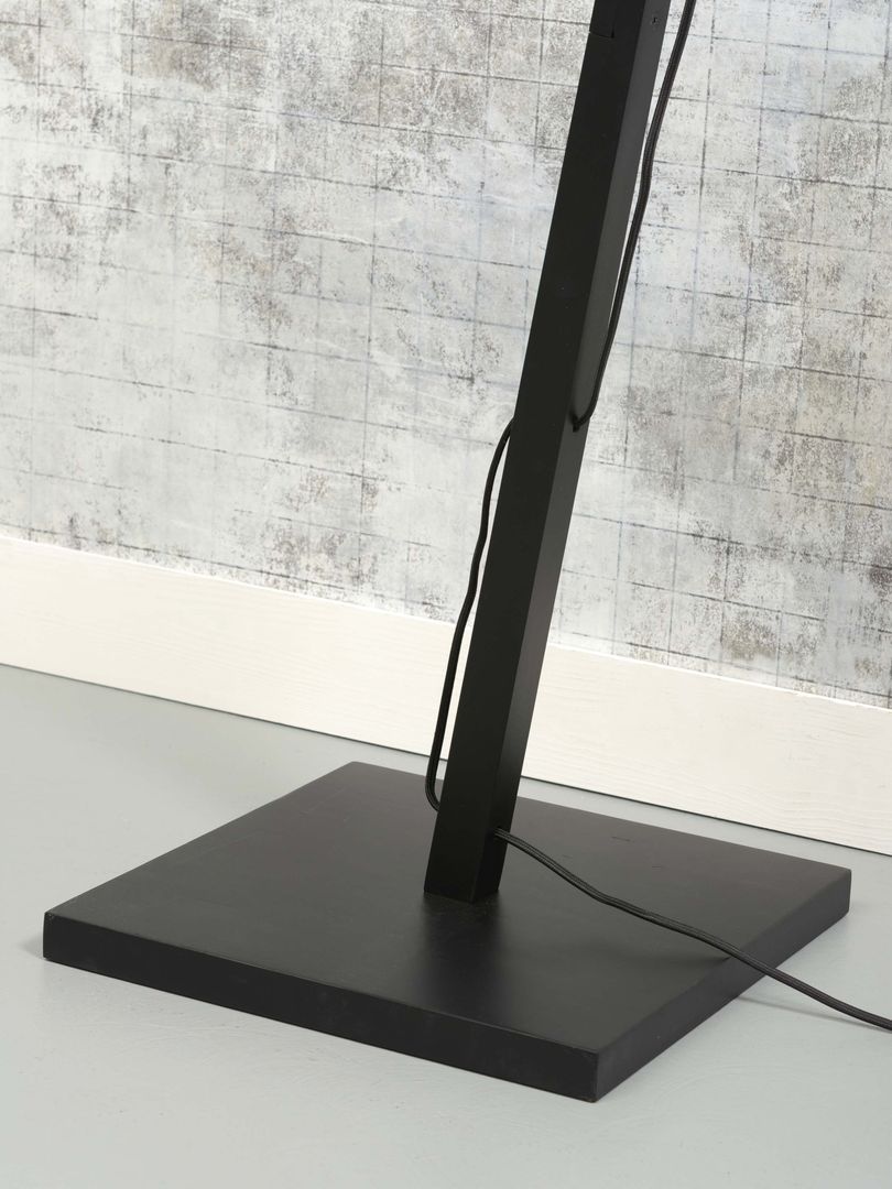 It's about RoMi   Tahiti Vloerlamp