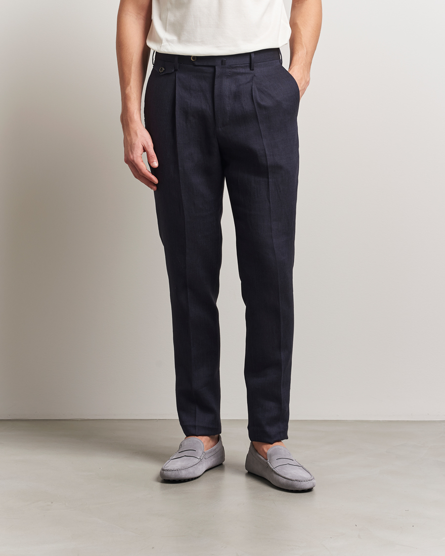 Tod's Gommino Carshoe Grey Suede