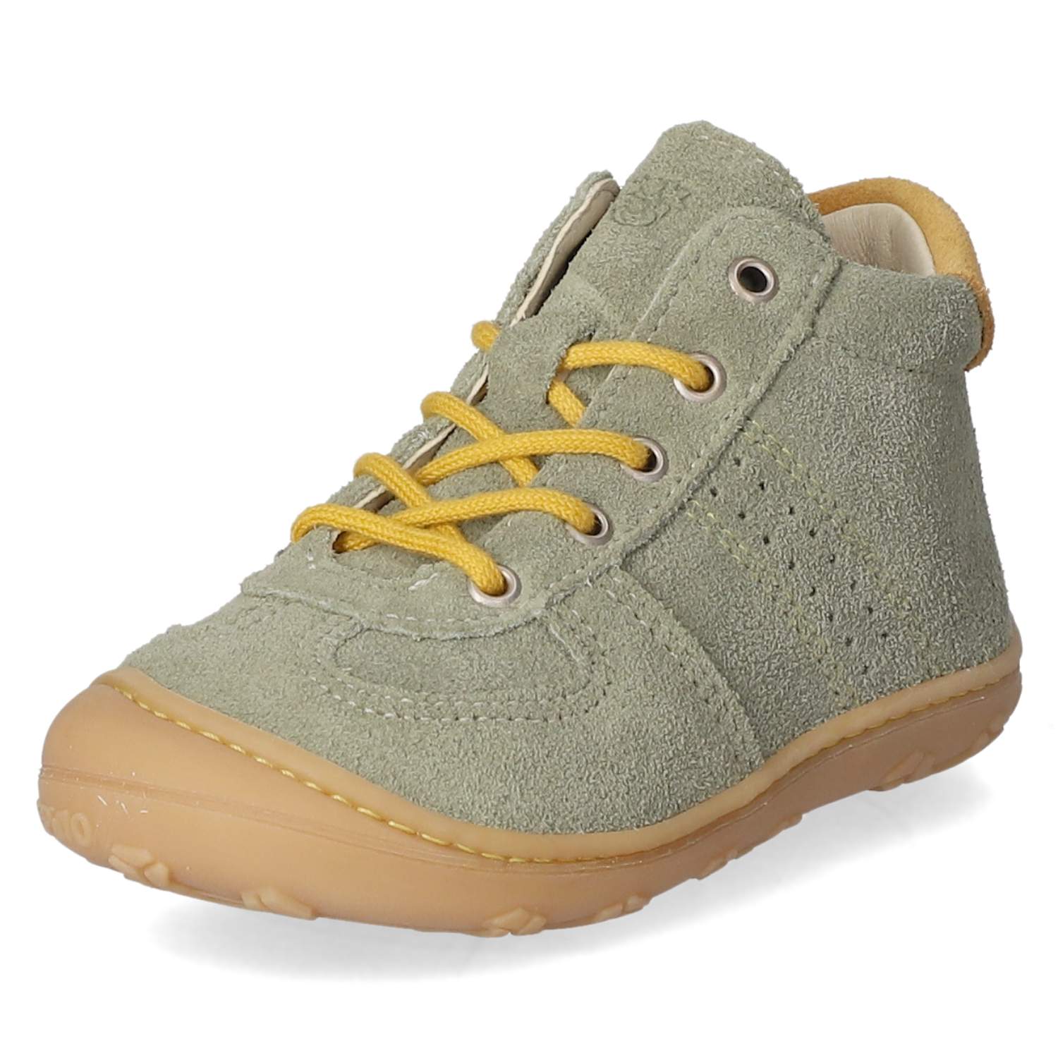 Pepino Halbschuhe SAMI