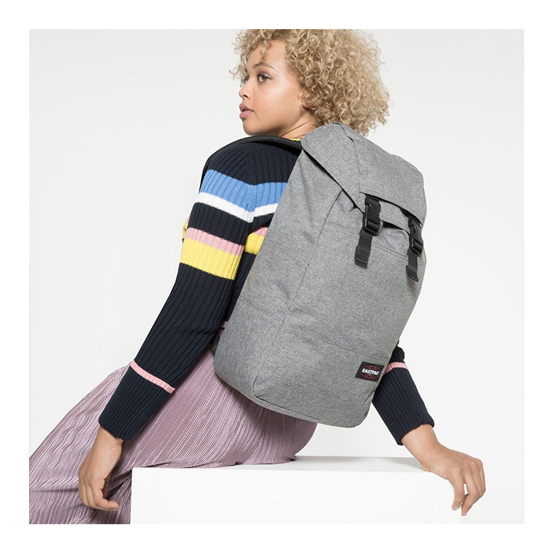 Sac à Dos Bust 15