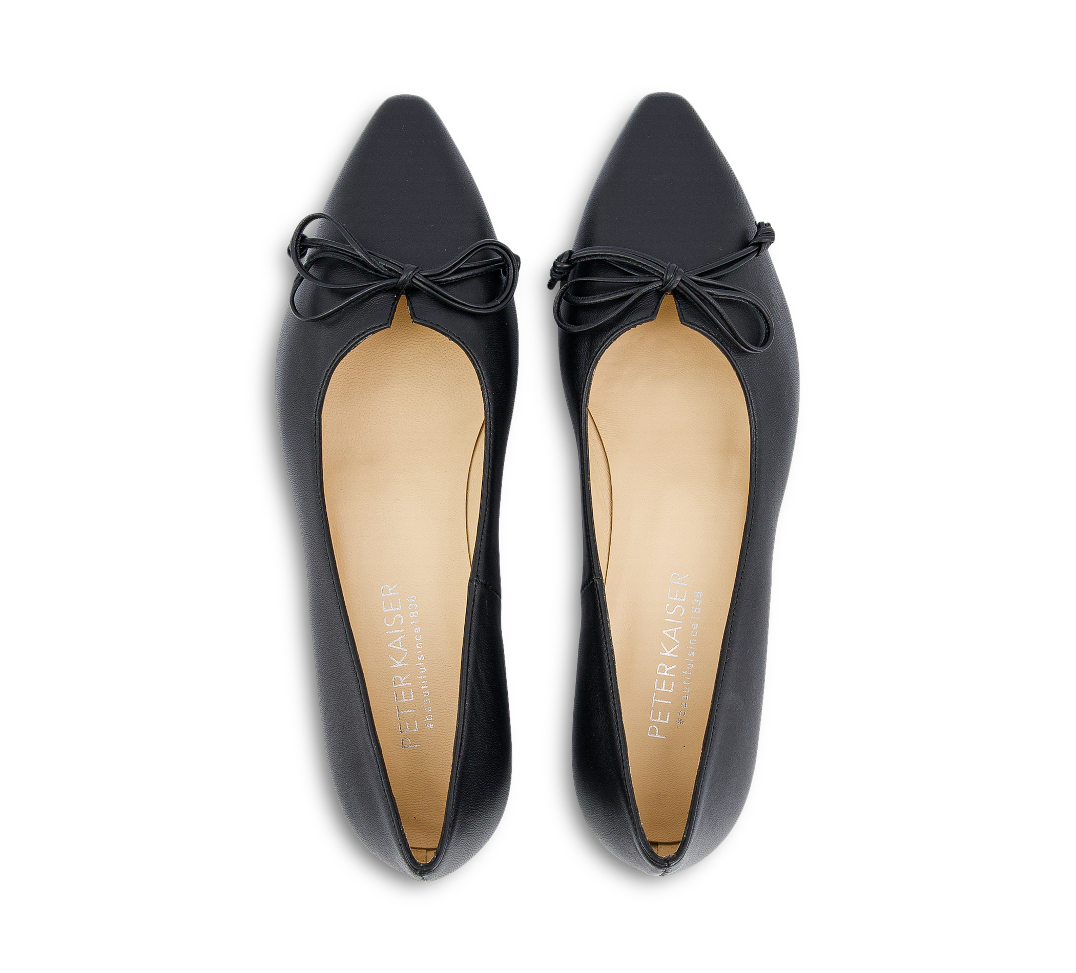 Peter Kaiser Lizzy - Klassische Pumps