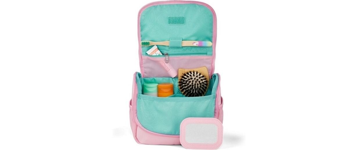 Tasche Einhorn 2 lKulturbeutel