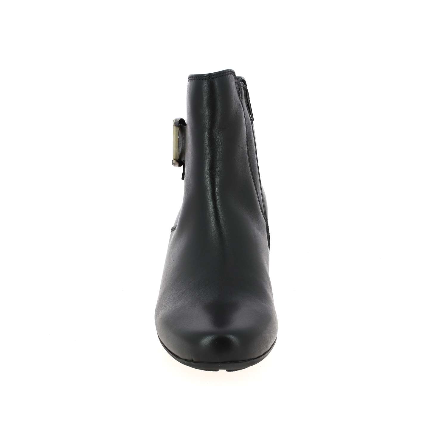 Boots et bottines femme GABOR GACOSTI