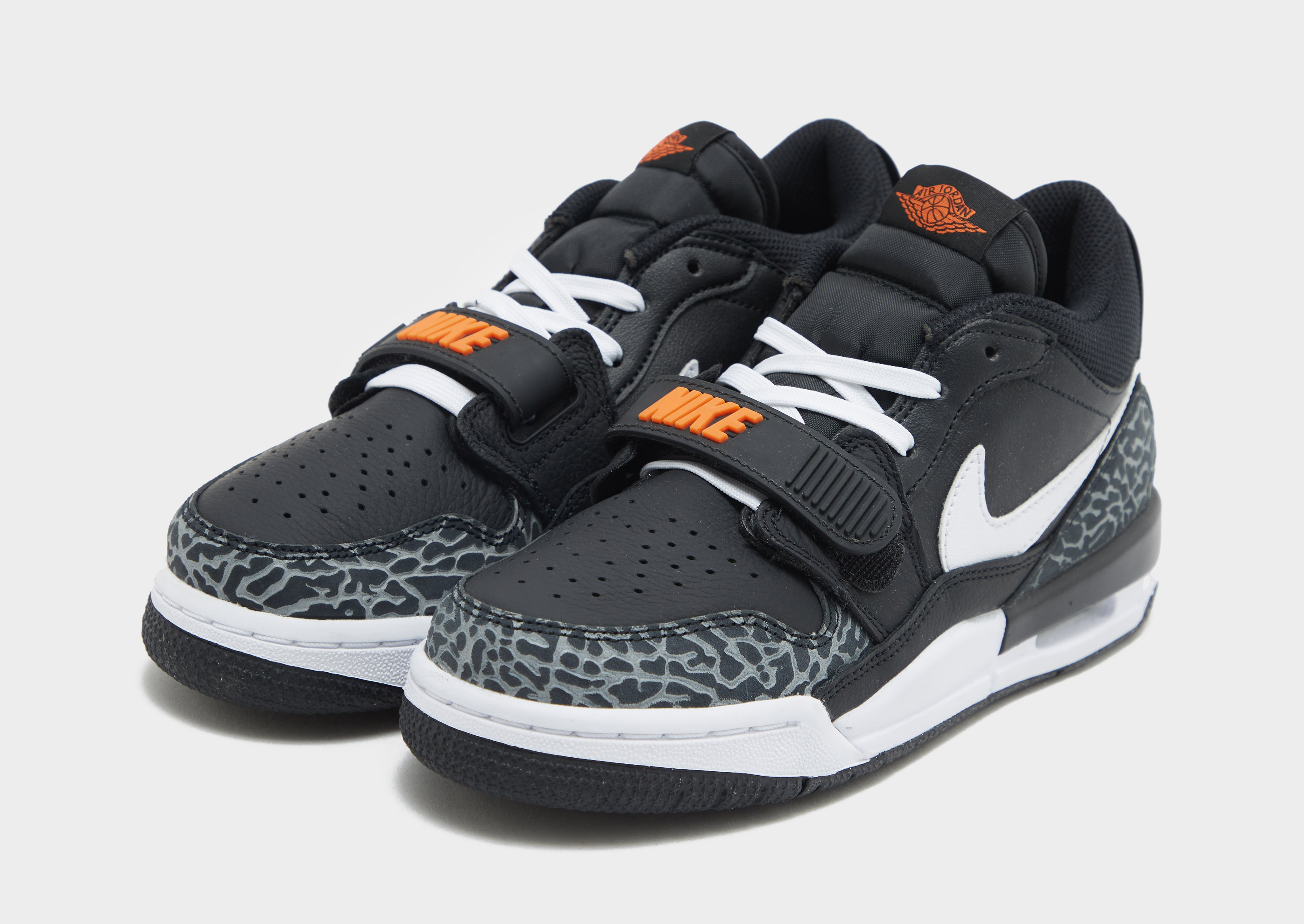 Jordan Air Legacy 312 Junior
