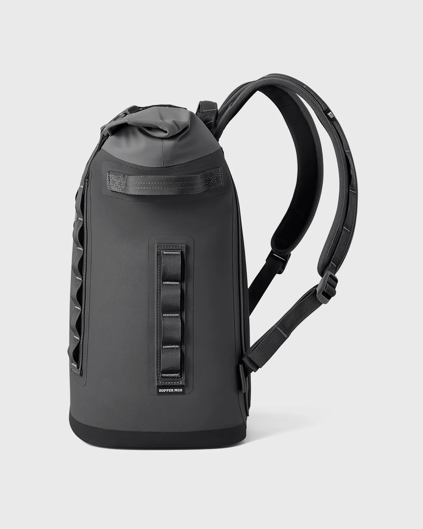 YETI Hopper Backpack M20 Soft Cooler