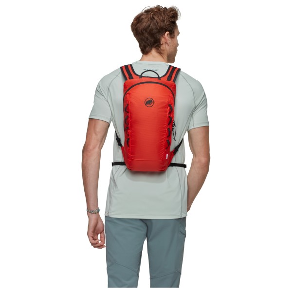 Mammut - Neon Light - Sac à dos de randonnée