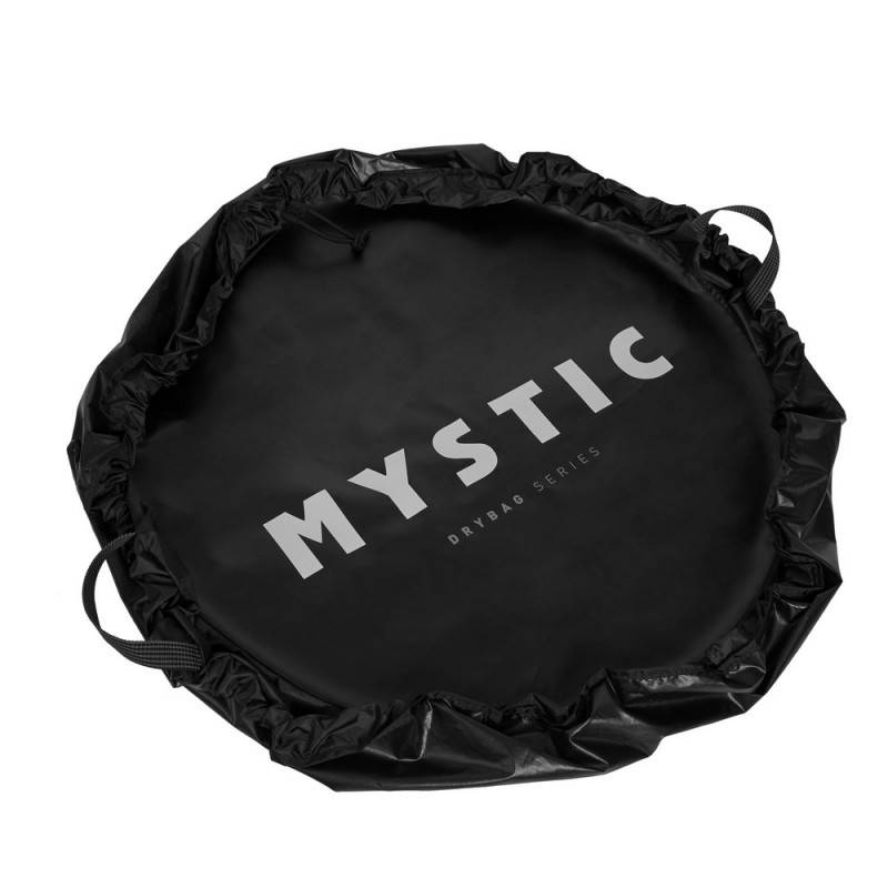 Sac à combinaison Mystic Wetsuit Bag