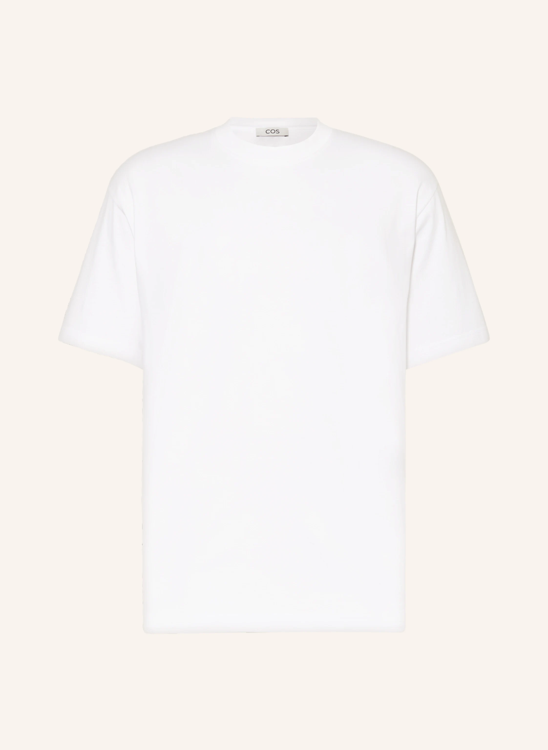 COS T-Shirt