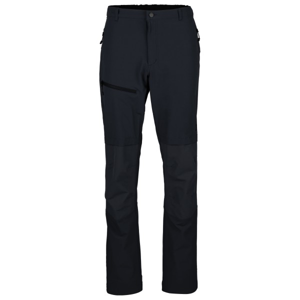 Heber Peak - EvergreenHe. Stretch Pants II - Pantalon de trekking