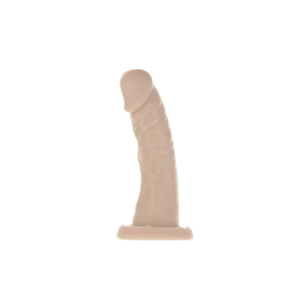 Addiction dildo Edward - 15 cm