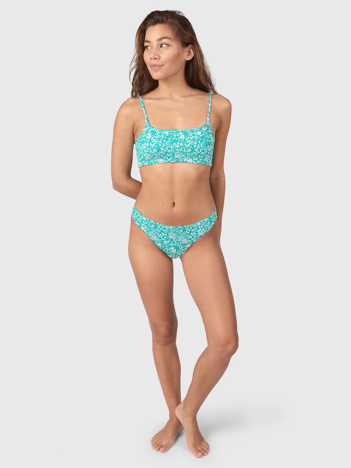 Brunotti  Cruzin-Ditsy Bikini