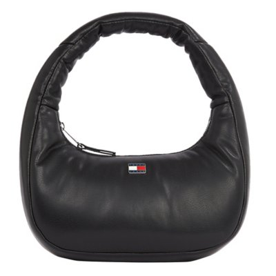 Sac à main Tjw Pillow Shoulder Bag TOMMY HILFIGER