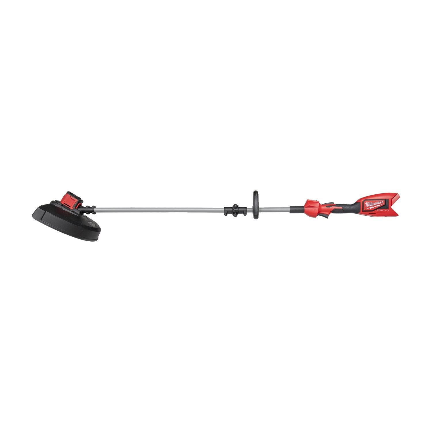 Milwaukee M18 BLLT-0 Accu Grastrimmer 18V Basic Body - 4933472218