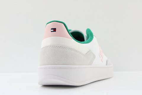 Hilfiger Tommy Footwear Schnürschuhe