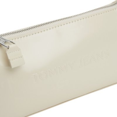 Sac à main Tjw Must Shoulder Seasonal TOMMY HILFIGER