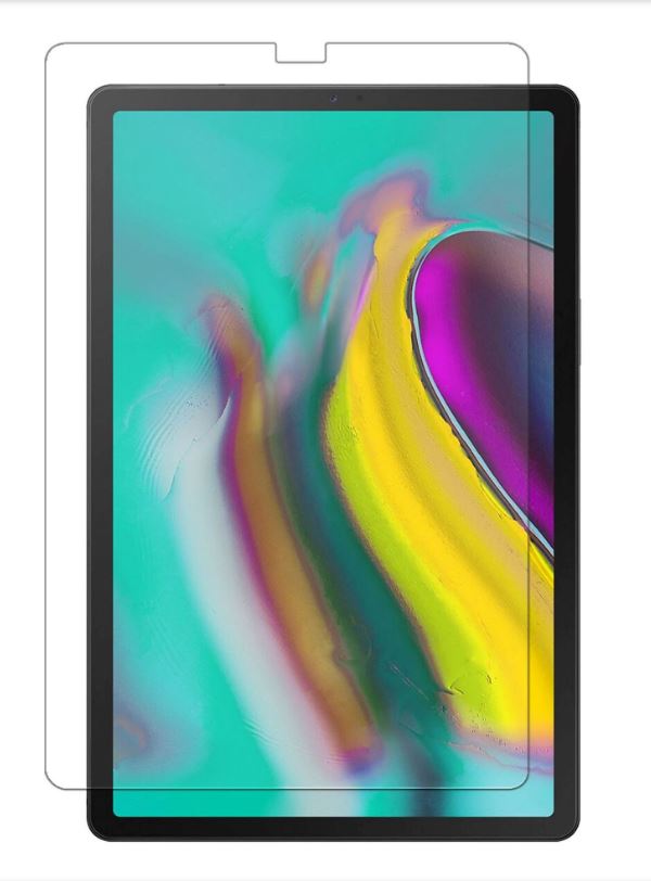 Screen Protector Samsung Tablet