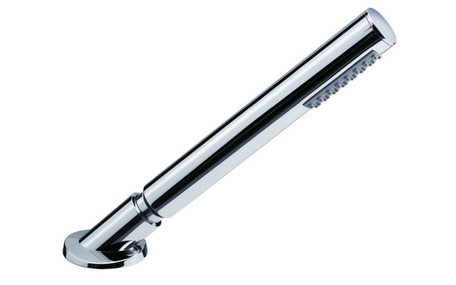 Reich Trend E Duschset mit drehbarem Sockel