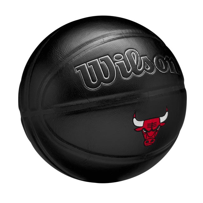NBA Team Premiere Basketball