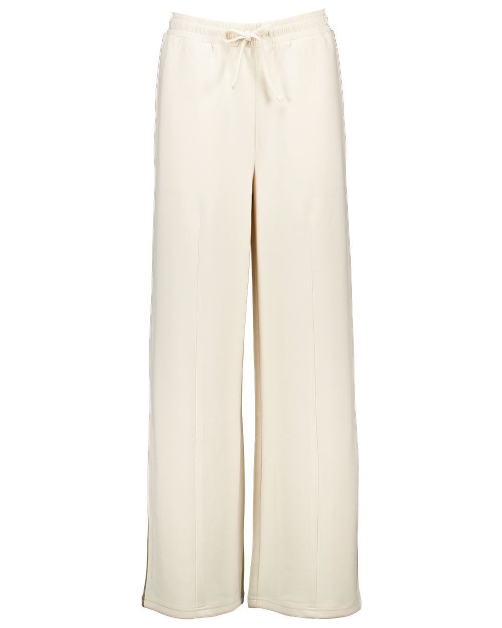 Broek - Beige