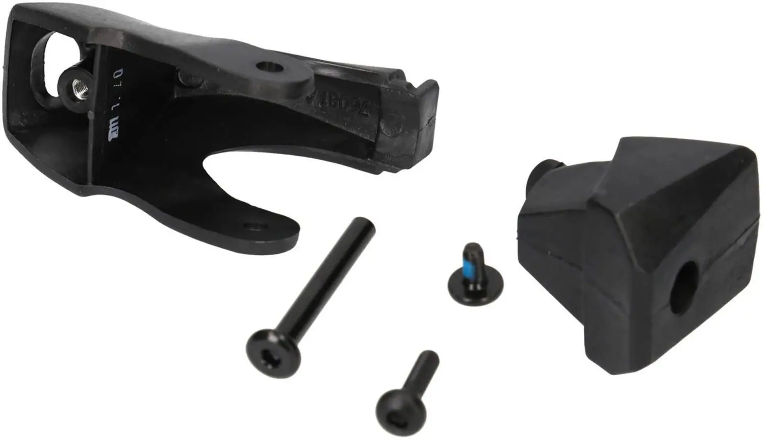 K2 Junior Bremse | SkatePro