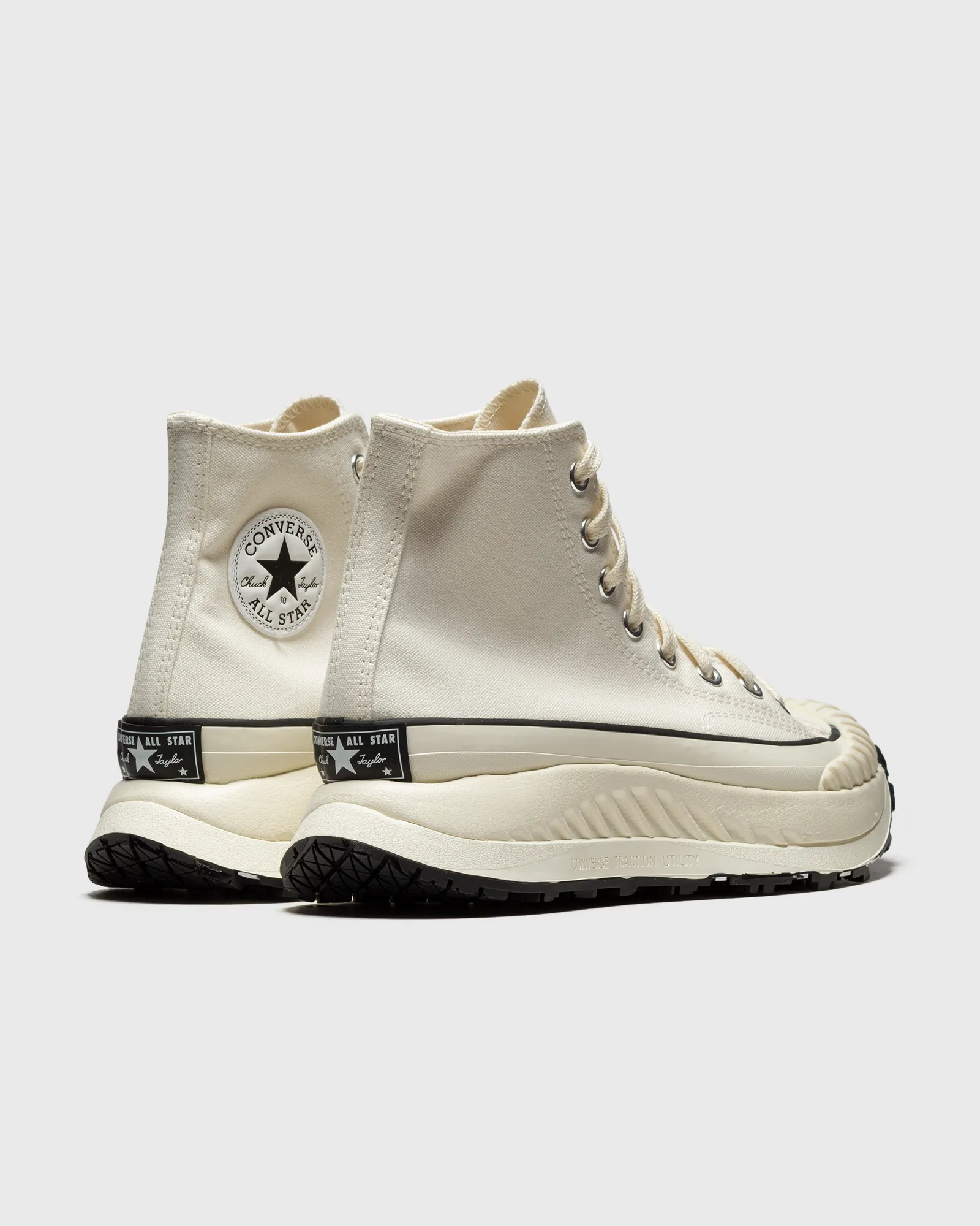 Converse CHUCK 70 AT-CX FUTURE COMFORT