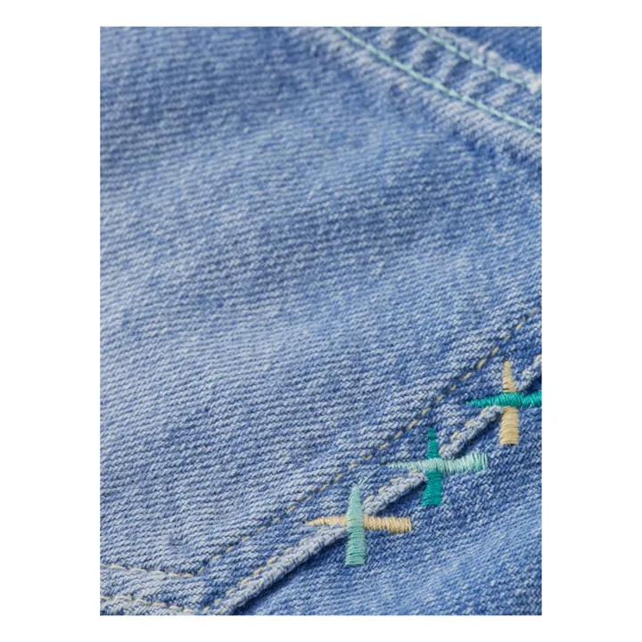 Scotch & Soda Jean The Pitch All the Sea | Denim
