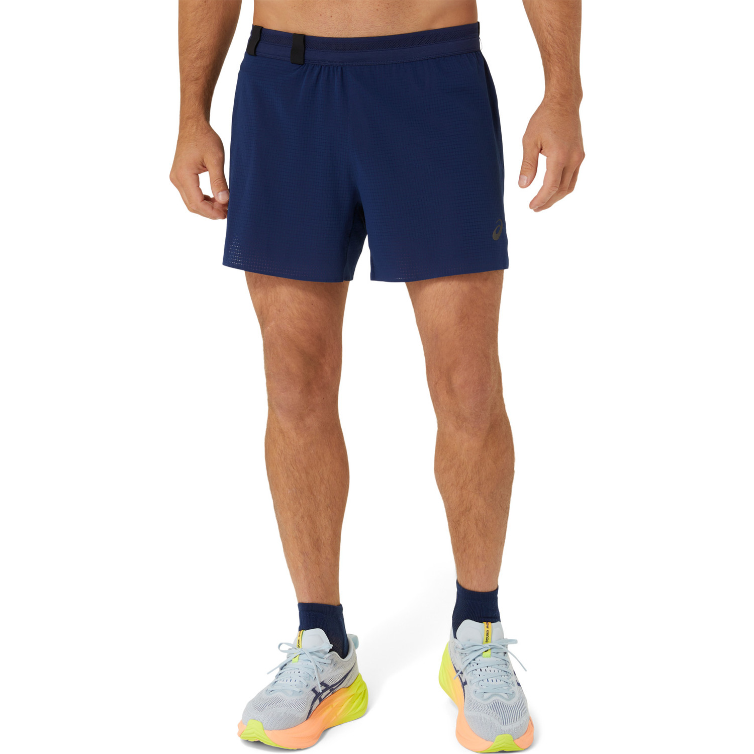 ASICS Metarun Set Heren