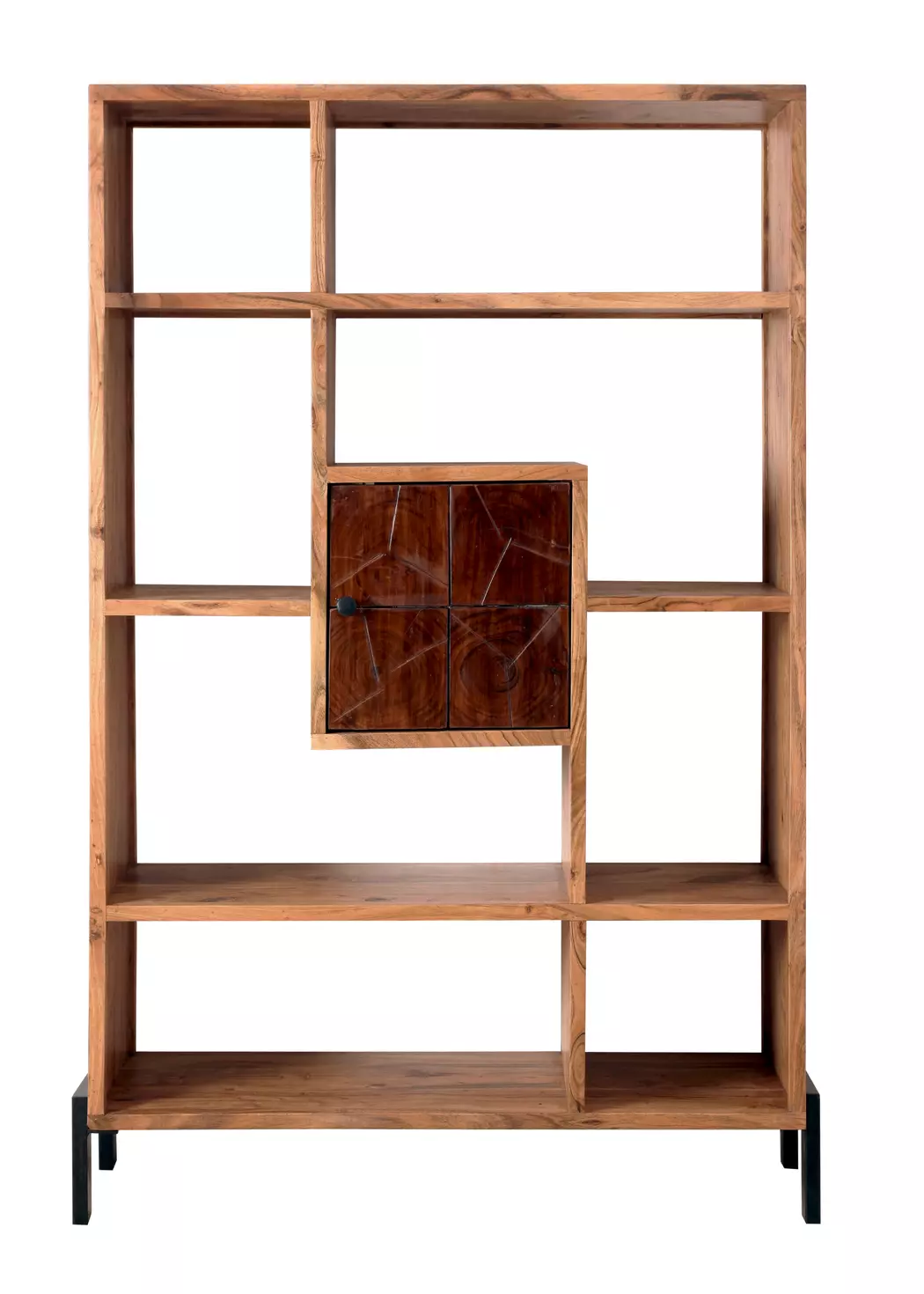 Regal Root 1509
