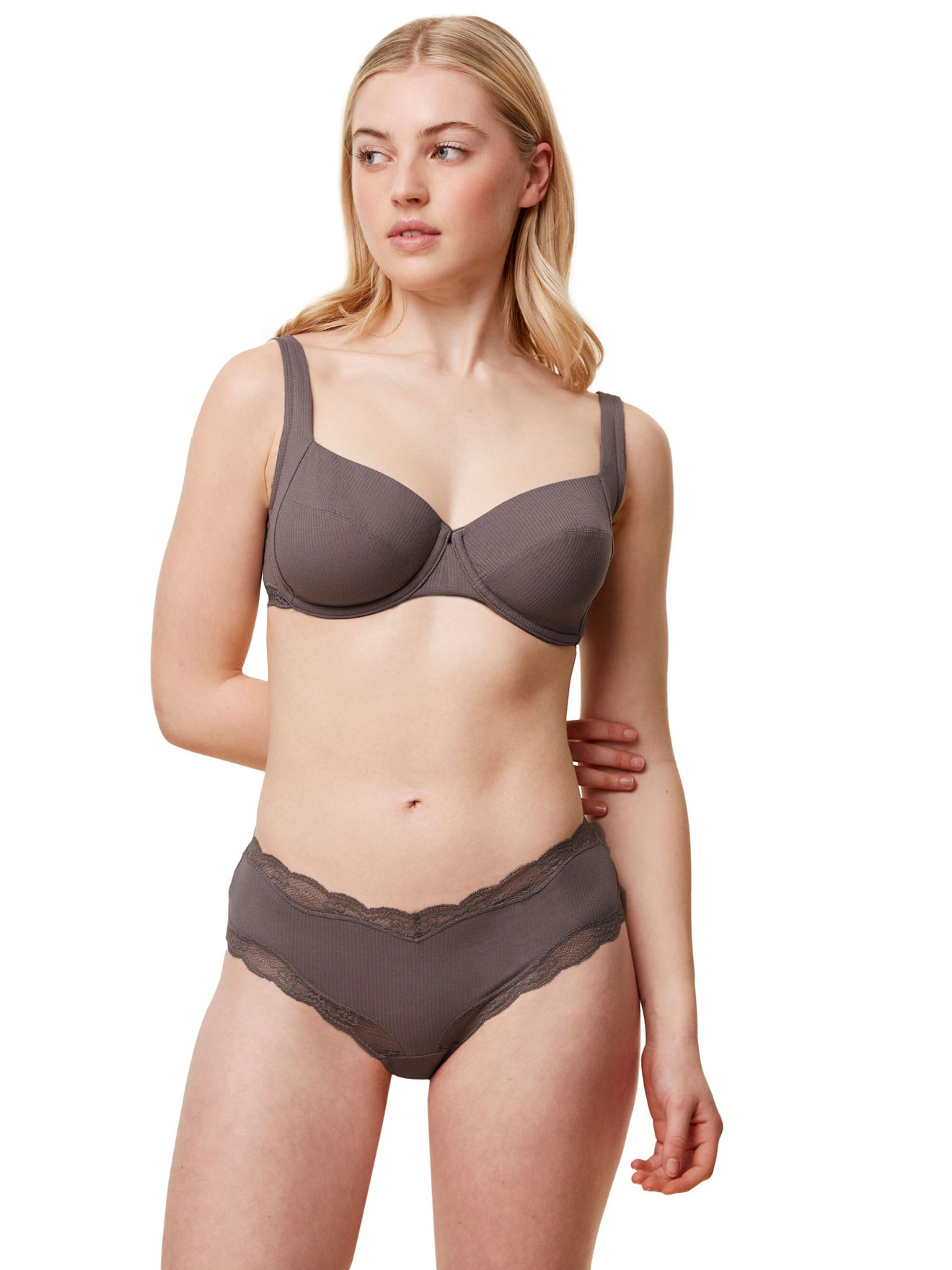Soutien-gorge Natural Spotlight W EX