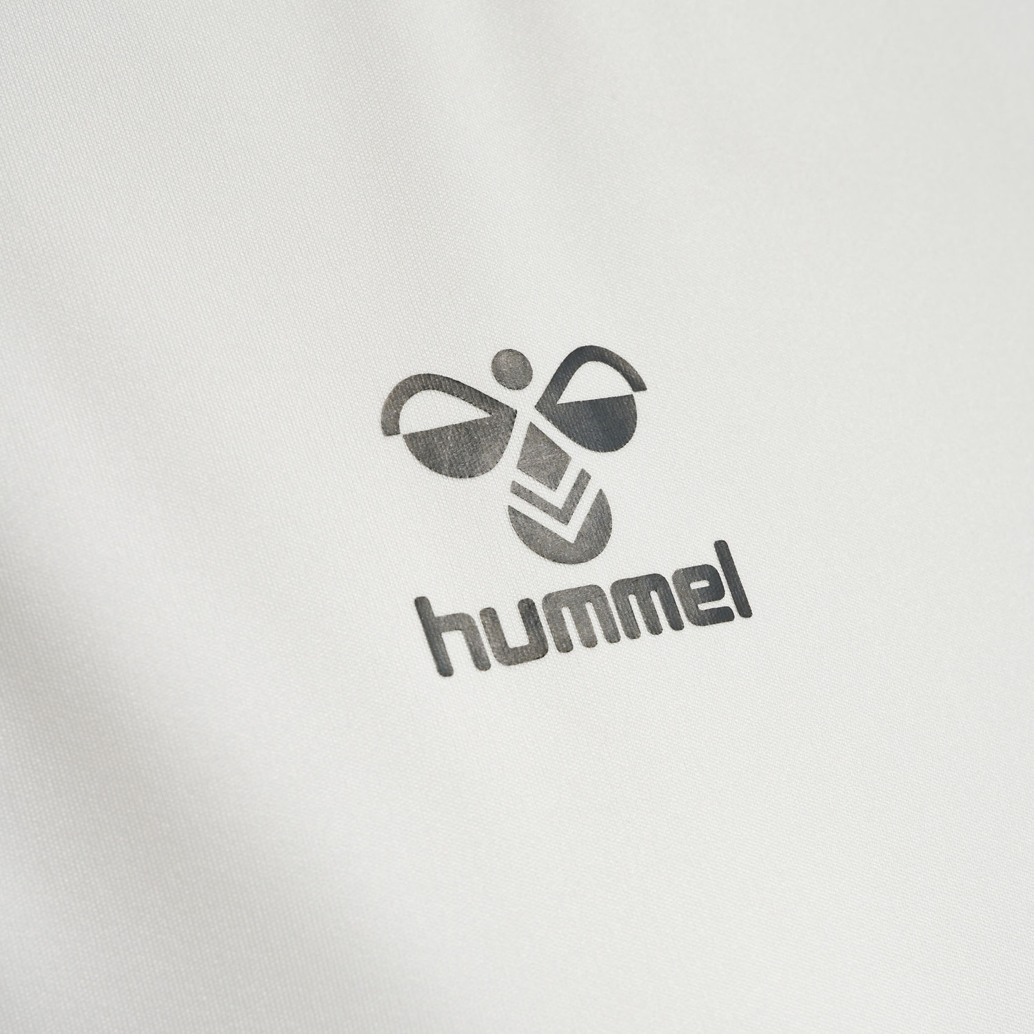 Hummel Core XK Core Poly Shirt Women