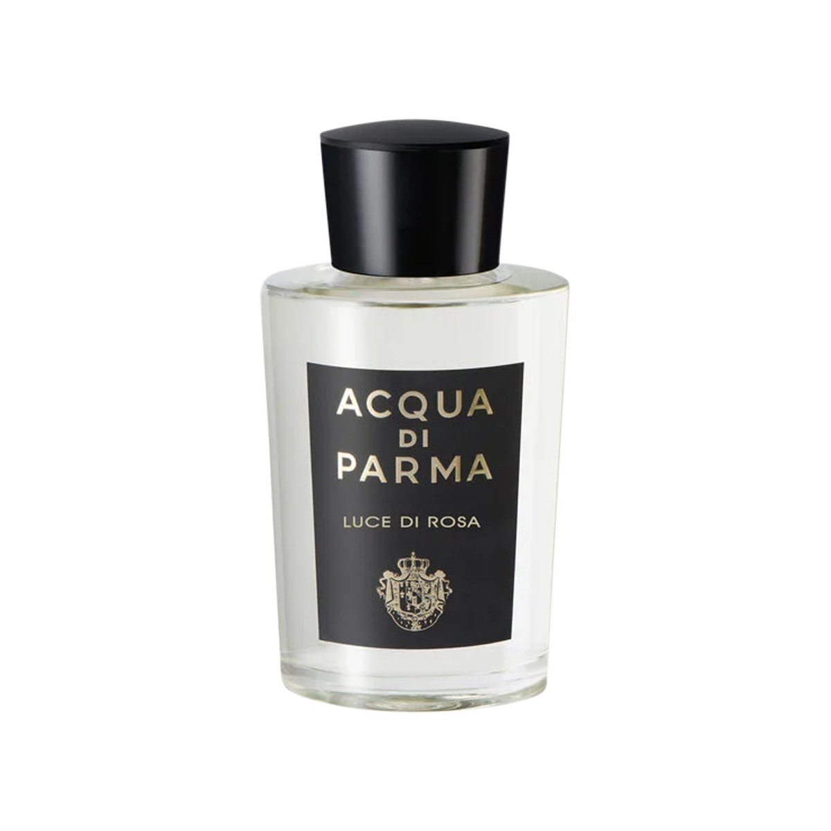 Luce di Rosa Eau de Parfum 20ml