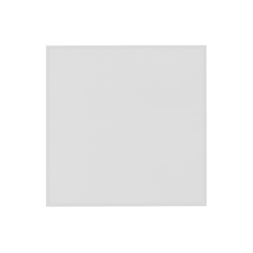 Livn infraroodpaneel Plus 300 60x60cm wit