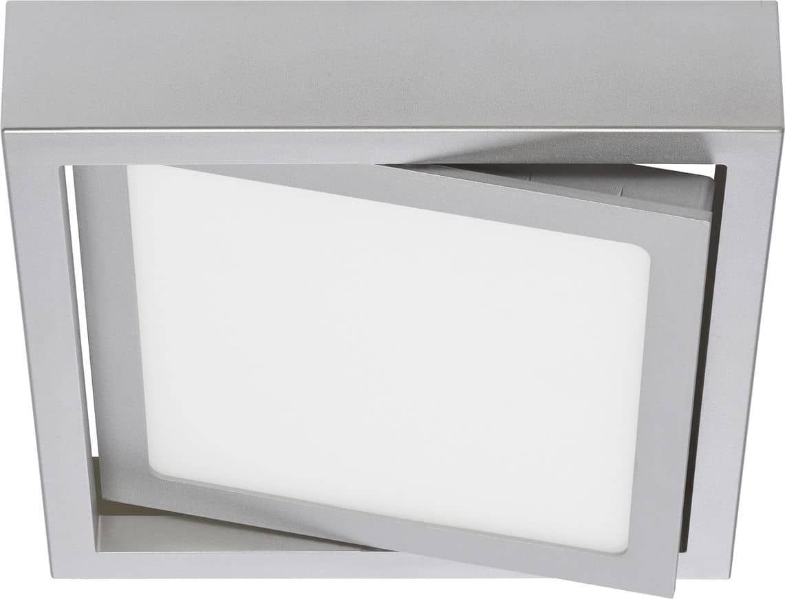 LED-Deckenleuchte