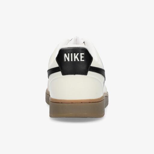 Nike Court Vision Low