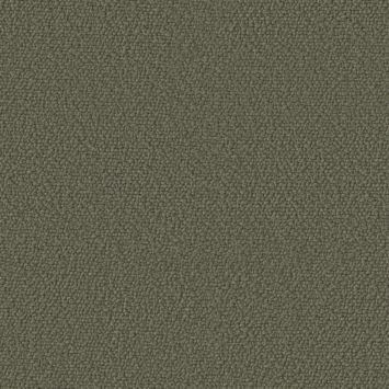 Kleurstaal vtwonen (vouw)gordijnstof Soft boucle 2308 camouflage op maat