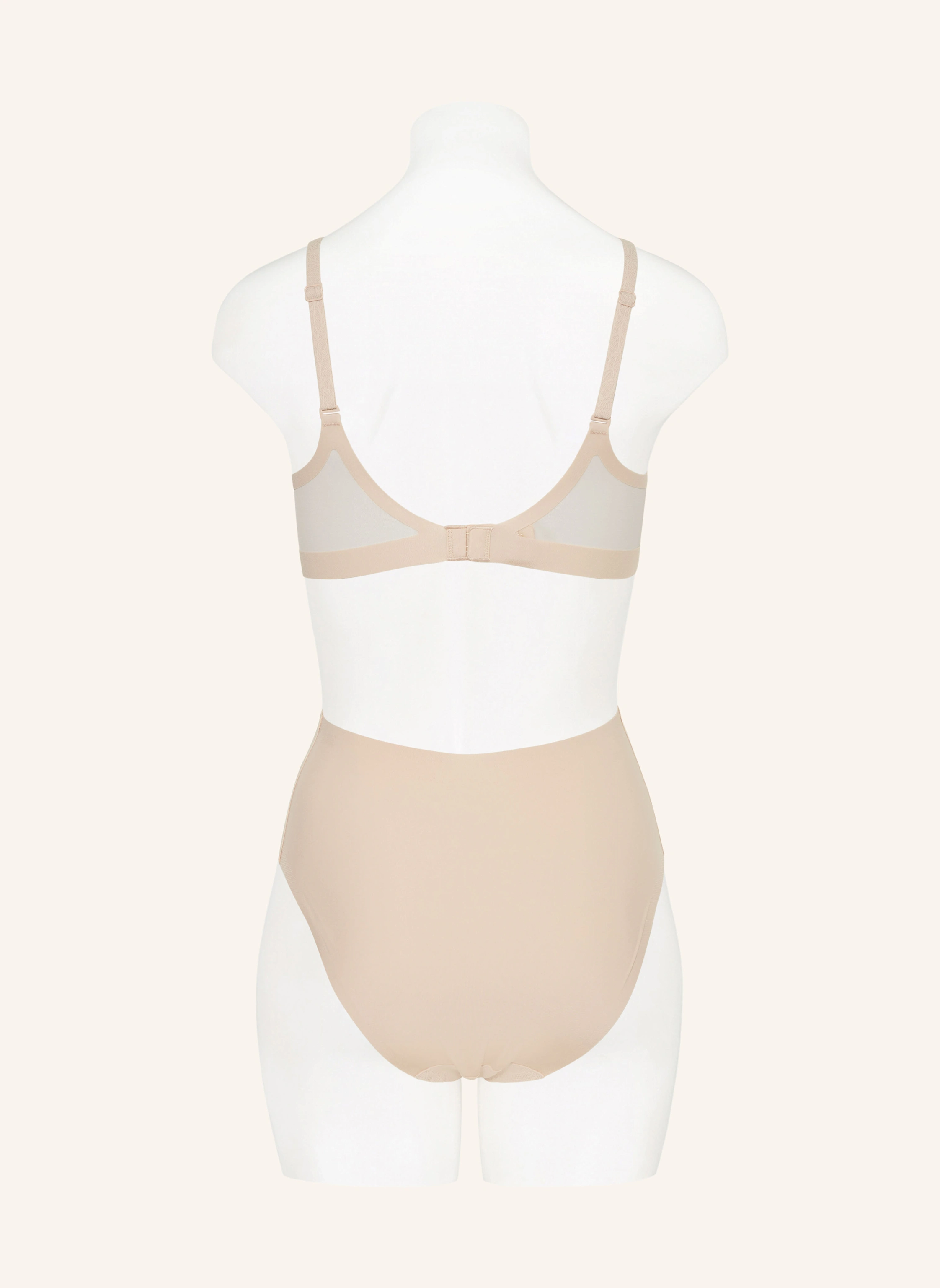 CHANTELLE Taillenslip COMFORT CHIC
